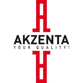 Akzenta One