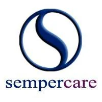 Sempermed