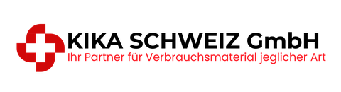 KIKA-SCHWEIZ